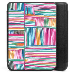 E-Reader Smart Case schwarz