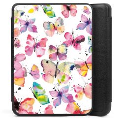 E-Reader Smart Case schwarz