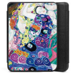 E-Reader Smart Case schwarz