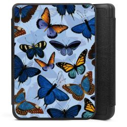 E-Reader Smart Case schwarz