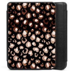 E-Reader Smart Case schwarz