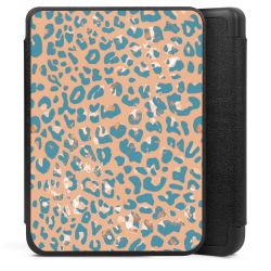 E-Reader Smart Case schwarz