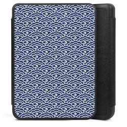 E-Reader Smart Case schwarz