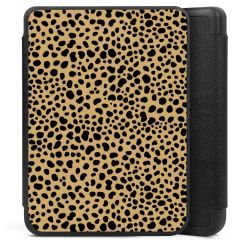 E-Reader Smart Case schwarz