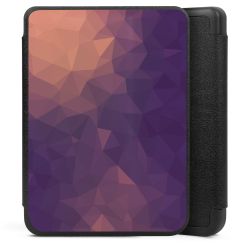 E-Reader Smart Case schwarz