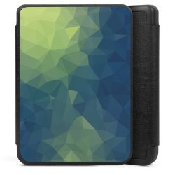 E-Reader Smart Case schwarz