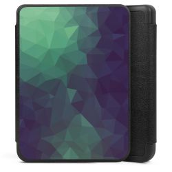 E-Reader Smart Case schwarz