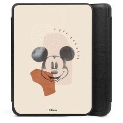 E-Reader Smart Case schwarz