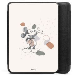 E-Reader Smart Case schwarz