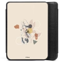 E-Reader Smart Case schwarz