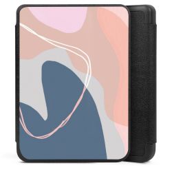 E-Reader Smart Case schwarz