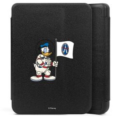 E-Reader Smart Case schwarz