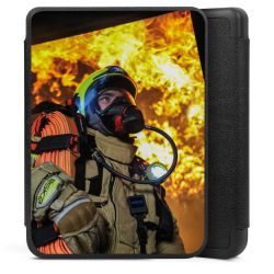 E-Reader Smart Case schwarz