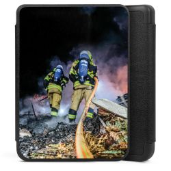 E-Reader Smart Case schwarz