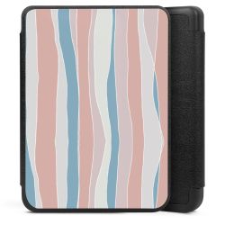 E-Reader Smart Case schwarz