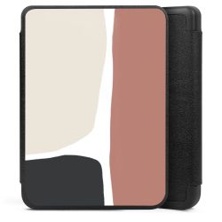 E-Reader Smart Case schwarz