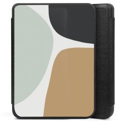 E-Reader Smart Case schwarz