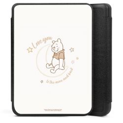 E-Reader Smart Case schwarz