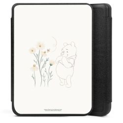 E-Reader Smart Case schwarz