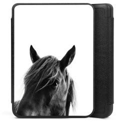 E-Reader Smart Case schwarz