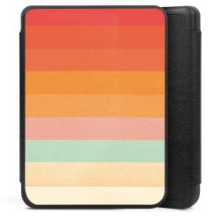 E-Reader Smart Case schwarz