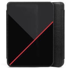 E-Reader Smart Case schwarz