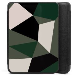 E-Reader Smart Case schwarz