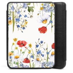 E-Reader Smart Case schwarz