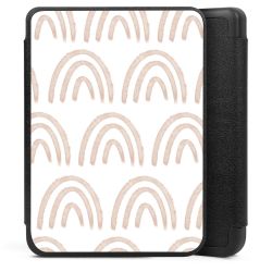 E-Reader Smart Case schwarz