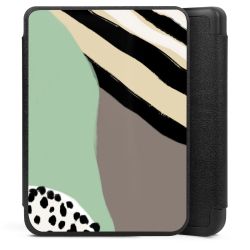 E-Reader Smart Case schwarz