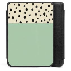 E-Reader Smart Case schwarz