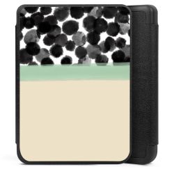 E-Reader Smart Case schwarz