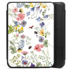 E-Reader Smart Case schwarz