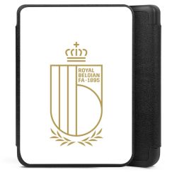 E-Reader Smart Case schwarz