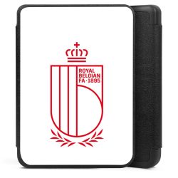 E-Reader Smart Case schwarz