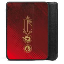 E-Reader Smart Case schwarz