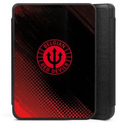 E-Reader Smart Case schwarz