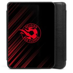 E-Reader Smart Case schwarz