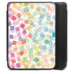 E-Reader Smart Case schwarz