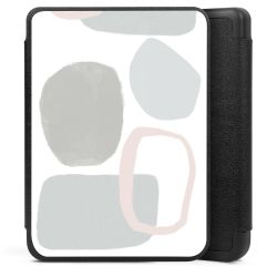 E-Reader Smart Case schwarz