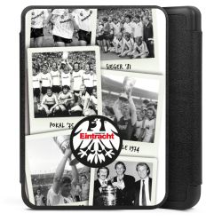 E-Reader Smart Case schwarz