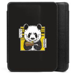 E-Reader Smart Case schwarz