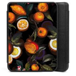 E-Reader Smart Case schwarz