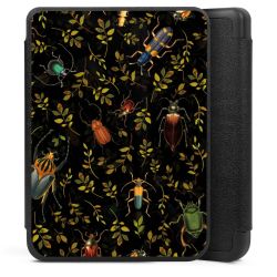 E-Reader Smart Case schwarz