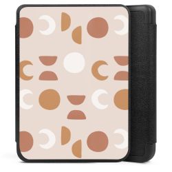 E-Reader Smart Case schwarz