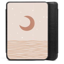 E-Reader Smart Case schwarz