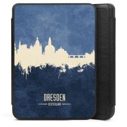 E-Reader Smart Case schwarz