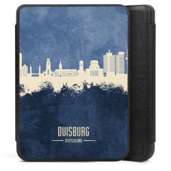 E-Reader Smart Case schwarz