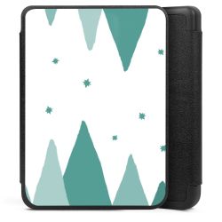 E-Reader Smart Case schwarz