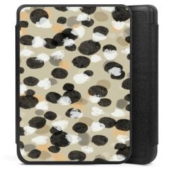 E-Reader Smart Case schwarz